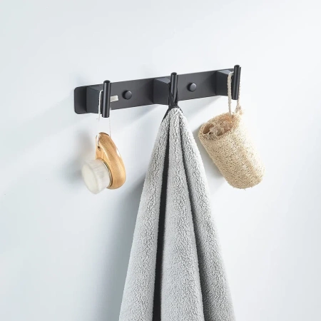 Крючок Shevanik SG57H SG5731H