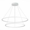 Светильник подвесной ST Luce Smart (Смарт) ST605.503.91