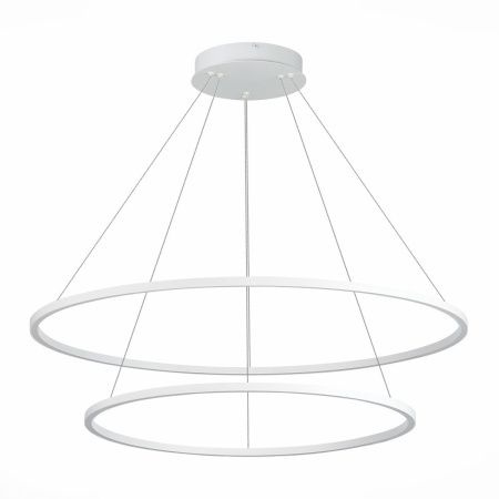 Светильник подвесной ST Luce Smart (Смарт) ST605.503.91