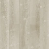 SPC ламинат Alpine Floor Grand Sequoia ECO 11-14 MC Каунада толщина 0.4 см 43 класс 1524х180