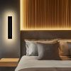Светильник настенно-потолочный Citilux Тринити CL238641