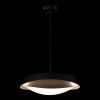 Светильник подвесной Loft It Petale 10256P Black