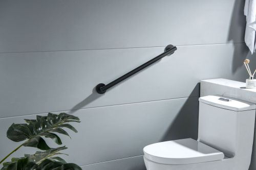 Поручень Timo Saona 13265/03 - фото 4