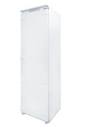 Морозильный шкаф встраиваемый Graude Comfort IK 180.0