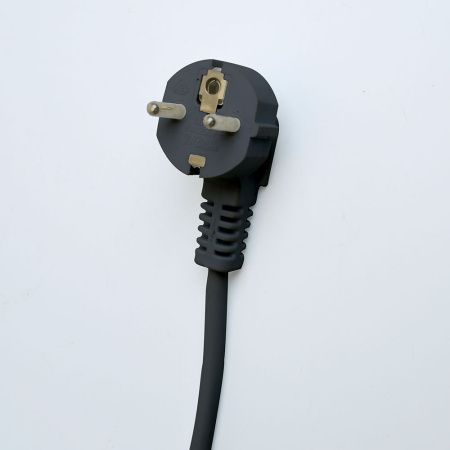 Удлинитель трехместный Stekker Comfort (Цомфорт) 49657