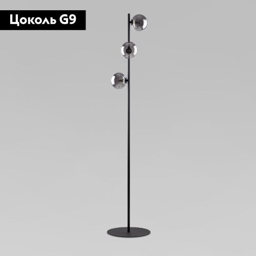 Торшер TK Lighting Estera (Естера) 5717 Estera - фото 2
