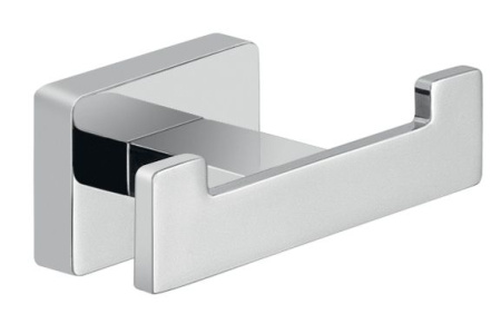 Крючок для ванны Gedy Atena 4426(13)