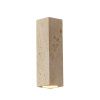 Светильник настенный Delight Collection Wall lamp (Валл ламп) OB2529