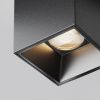 Светильник потолочный Maytoni Technical Alfa LED (Альфа) C064CL-5W3K-SQ-B