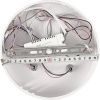 Люстра потолочная Natali Kovaltseva Opti (Опти) LED LAMPS 81231