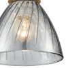 Светильник подвесной Lumion Suspentioni (Суспентиони) 8050/1A