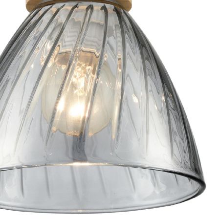 Светильник подвесной Lumion Suspentioni (Суспентиони) 8050/1A