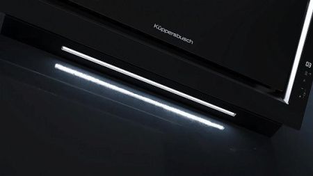 Вытяжка Kuppersbusch DW 9880.0 S3