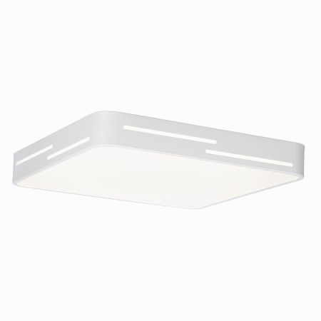 Светильник потолочный Citilux Купер Лайн CL724K70GL0