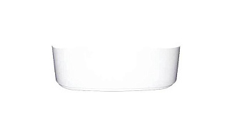 Экран для ванны Aquatek Морфей EKR-F0000020