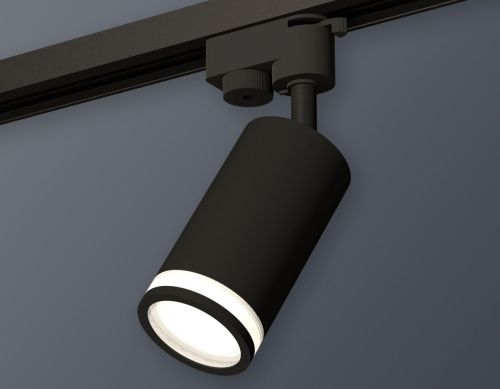 Трековый однофазный светильник Ambrella Light Track System (Трацк Сыстем) XT6323101 - фото 3