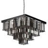 Люстра подвесная Loft It Prism 10018/600S