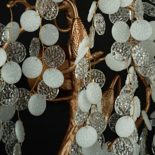 Бра Loft It Fairytree 10066W GB - фото 5