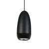 Светильник подвесной LED4U L8756-1 GR