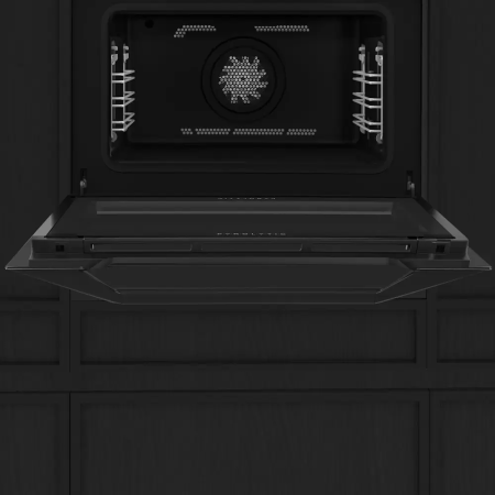 Духовой шкаф De Dietrich DKR4741H