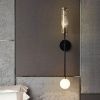 Бра ImperiumLoft Sway (Сваы) 141052-26