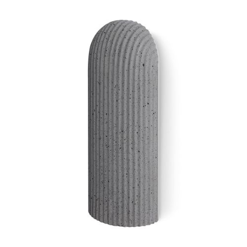 Бра Freya Terra FR5582WL-01GF1 - фото 5