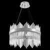 Люстра подвесная Natali Kovaltseva Tempio (Темпио) LED LAMPS 81261