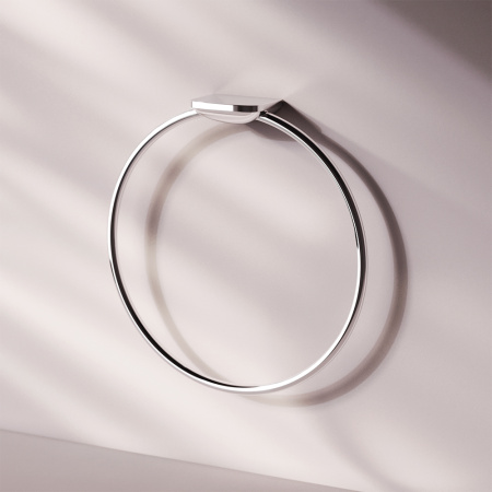 Полотенцедержатель Am.Pm Inspire V2.0 A50A34400