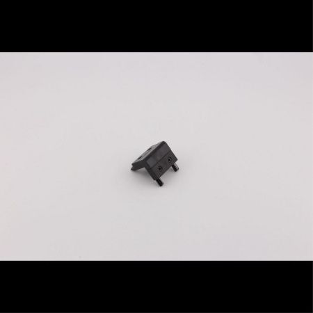 Коннектор питания угол внутренний Aployt Magnetic track 48 (Магнетиц трацк 48) APL.0181.00.07