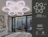 Люстра потолочная Ambrella Light Original (Оригинал) FA4503