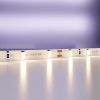 Светодиодная лента Maytoni Led Strip 20007