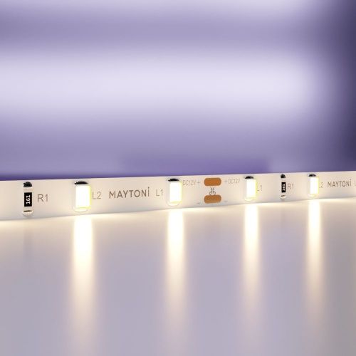 Светодиодная лента Maytoni Led Strip 20007 - фото 2