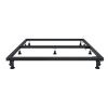 Каркас для ванны Taliente KARK-PSE-ST-100