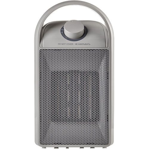 Тепловентилятор Ballu BFH/С-31 - фото 2