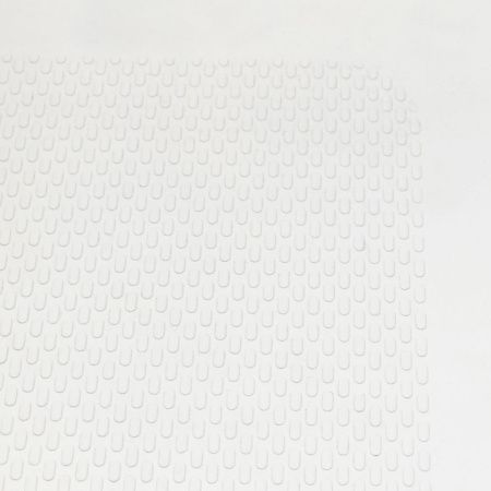 Душевой поддон из стеклопластика Wasserkraft Salm 27T 27T06 120х80 белый