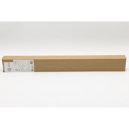 Трековый магнитный светильник Aployt Magnetic track 220 (Магнетиц трацк 220) APL.0201.10.27