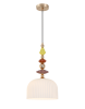 Светильник подвесной Moderli Charm (Цхарм) V11181-1P