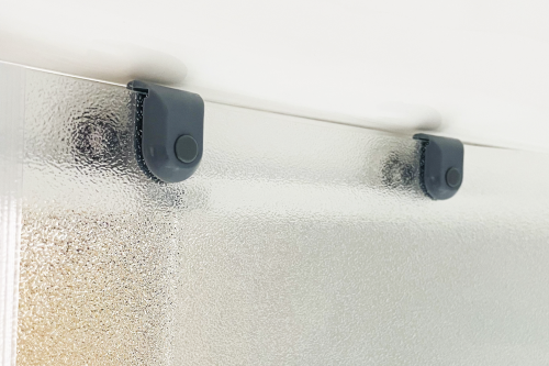 Душевая кабина Royal Bath BK RB8120BK4-MM-R 120х80 асимметричная - фото 5