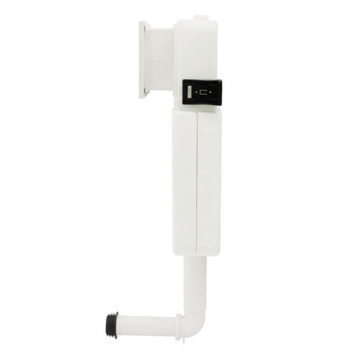 Бачок скрытого монтажа Aquatek INS-0000019 - фото 4