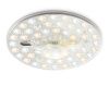 Светодиодный модуль Ambrella Light Air (Аир) FZ1503