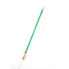 Светильник подвесной Seletti Linea (Линеа) 07749 GRE