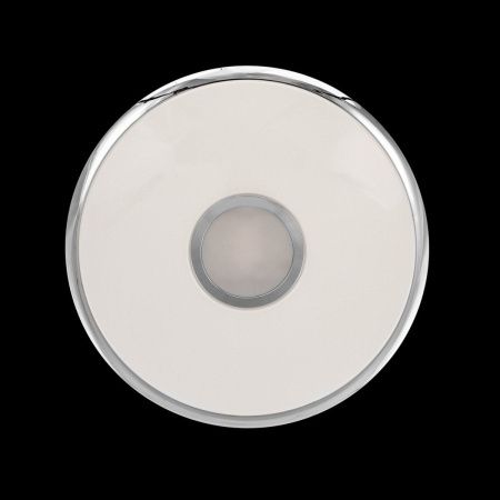 Люстра потолочная Citilux Старлайт Смарт CL703A60G