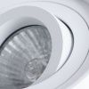 Светильник потолочный Arte Lamp Falcon (Фалцон) A5645PL-1WH