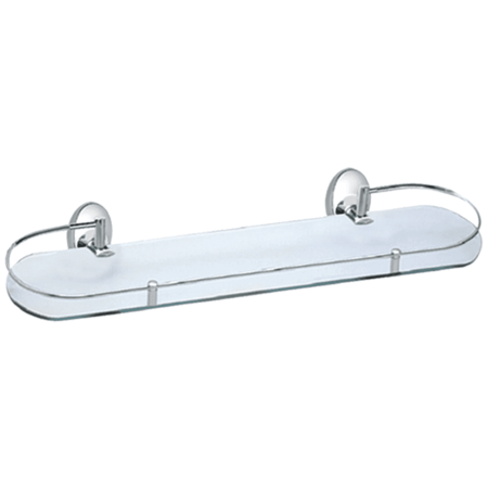 Полка в ванную комнату Fashun A1607-1