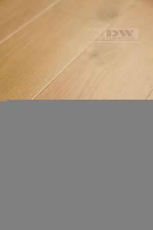 Инженерная доска DW Flooring DW-1204 дуб толщина 1,2 см 23 класс 1200x150