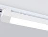 Трековый однофазный светильник Ambrella Light Track System (Трацк Сыстем) GL6742