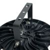 Скоба для AL1006 Feron 51625