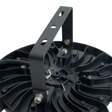 Скоба для AL1006 Feron 51625