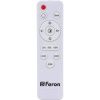 Пульт ДУ Feron TM77 41555