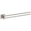 Полотенцедержатель Wonzon & Woghand Polo WW-8931-BN